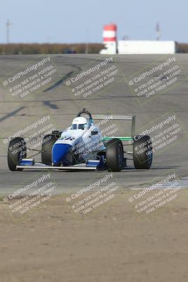 media/Nov-16-2024-CalClub SCCA (Sat) [[641f3b2761]]/Group 3/Race (Outside Grapevine)/